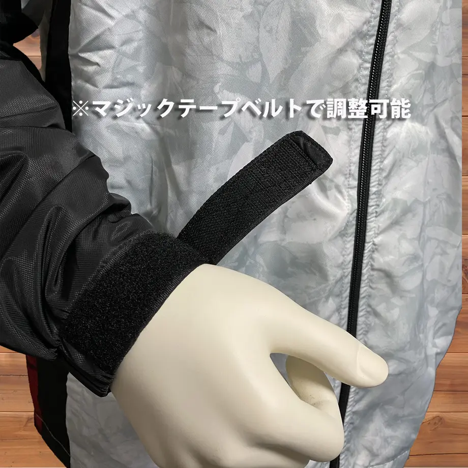 5f8fc28b9a26b265485b9d51