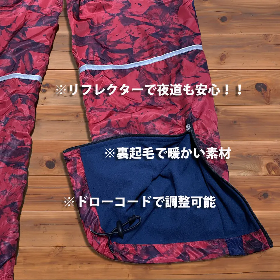 5f8fc83b0424b05179afa073