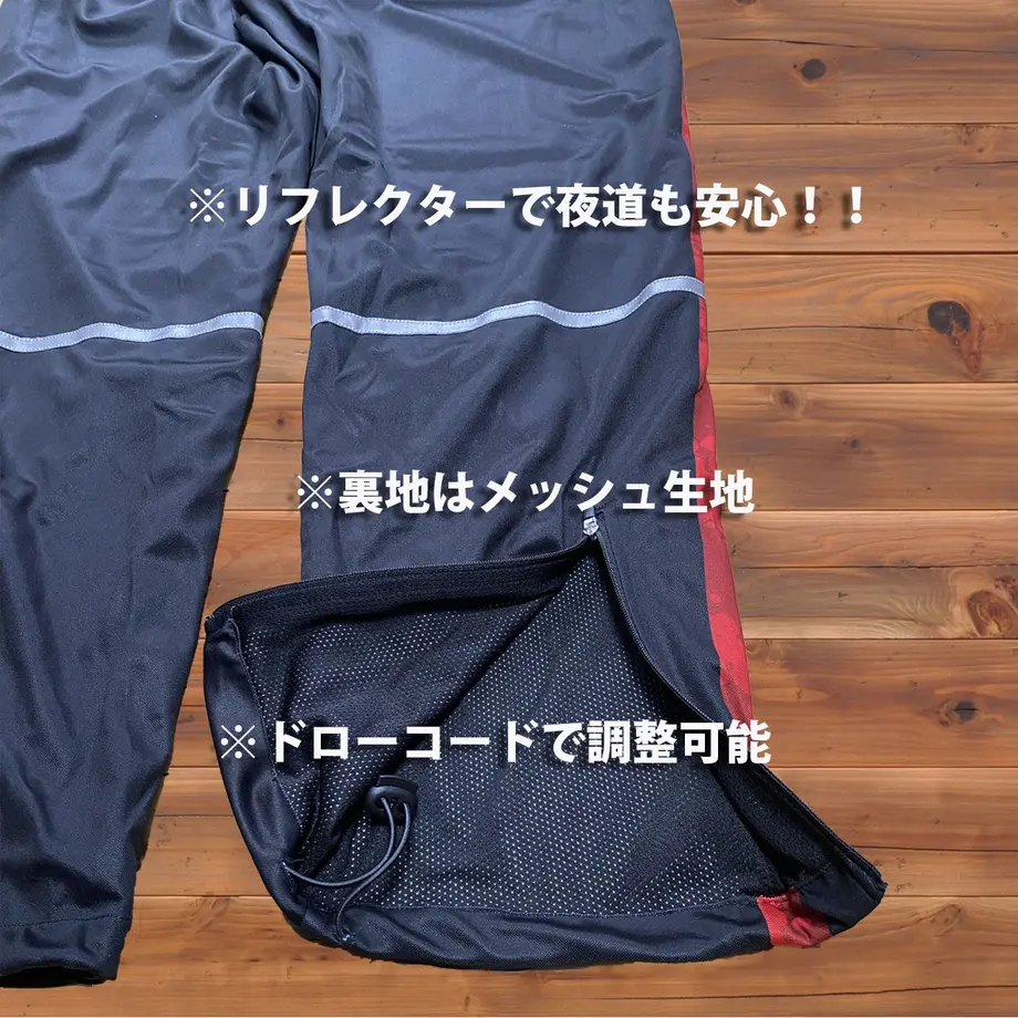 5f9649b79a06e56b8a41c193
