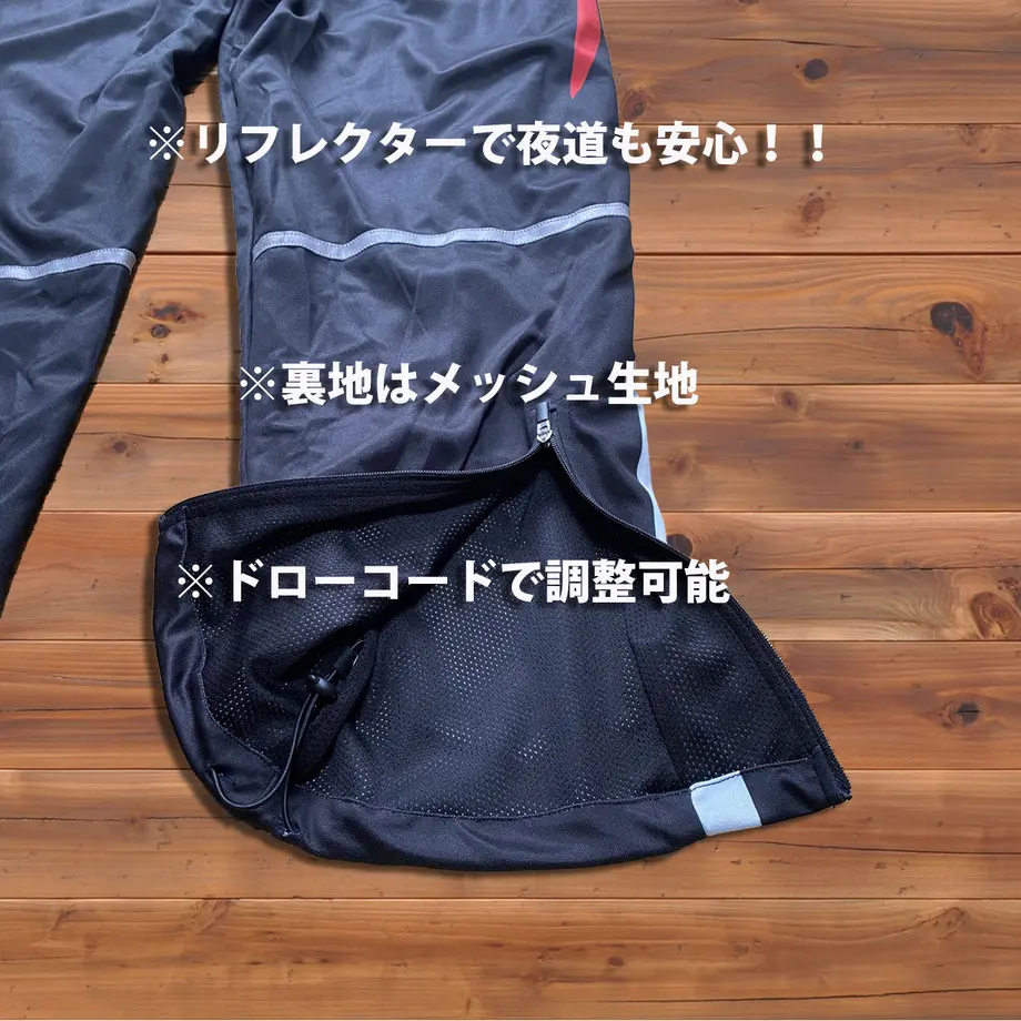 5f964b231c15181751c176fc