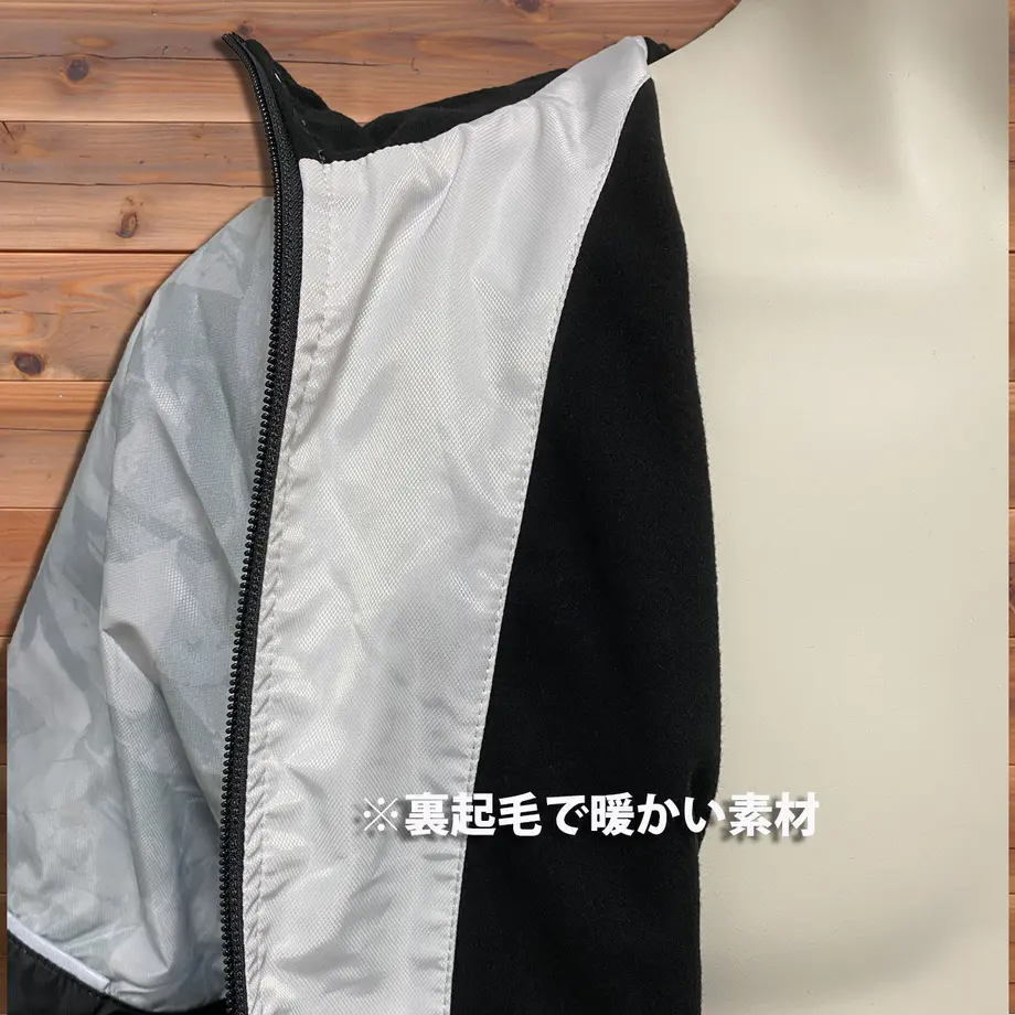 5f8fc28b9a26b265485b9d51
