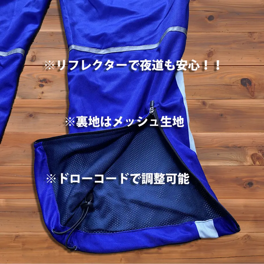 5f964be50eb24a32a394648d