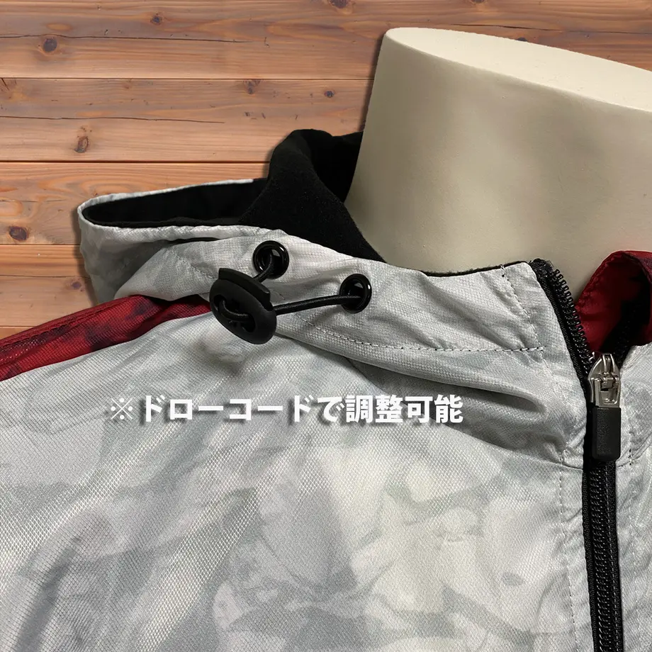 5f8fc28b9a26b265485b9d51