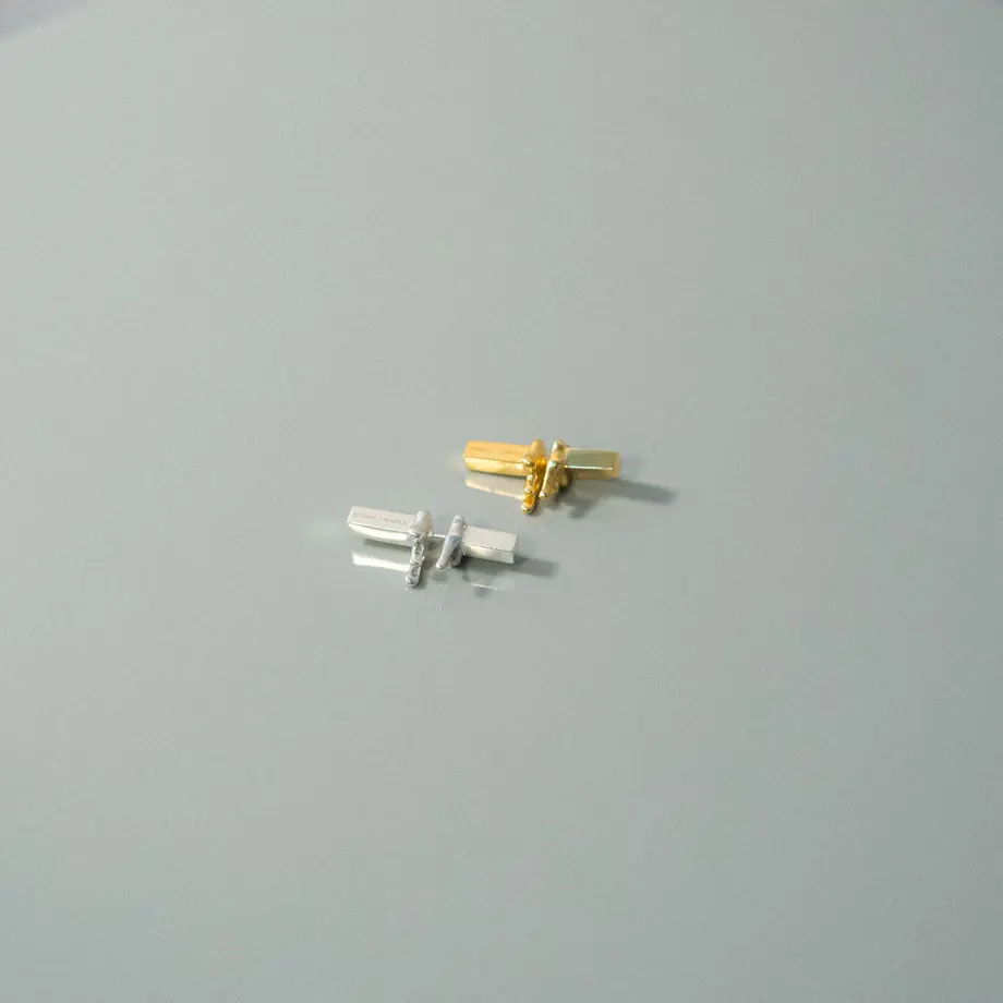 60ee9283d2ac802da50ed1a8