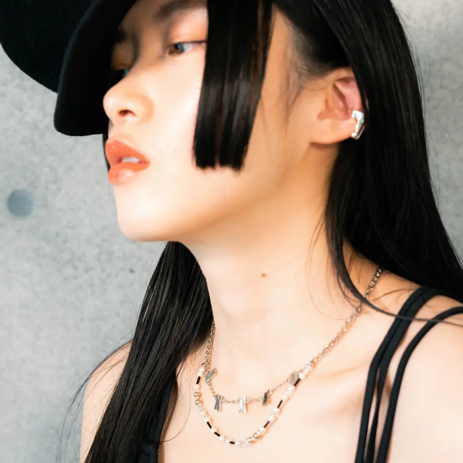 60ee90b6640dfc33444bf2fc