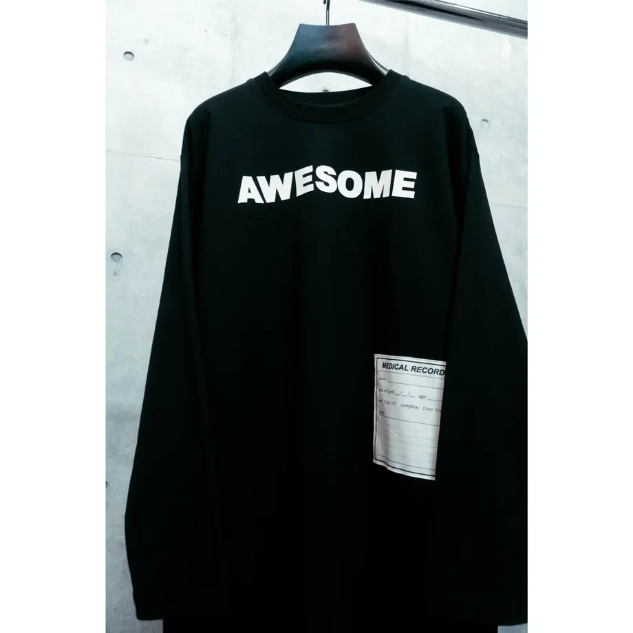 6063eb65d263f01b7299cd7d