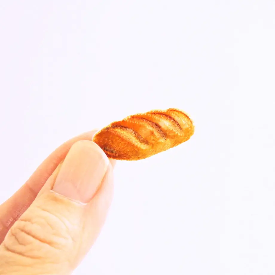 5d44f57d0838293b40b0d9c2