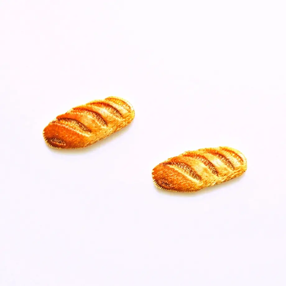5d44f57d0838293b40b0d9c2