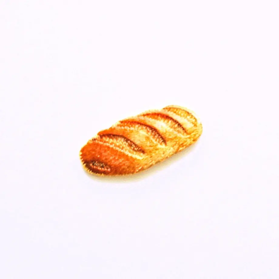 5d44f57d0838293b40b0d9c2