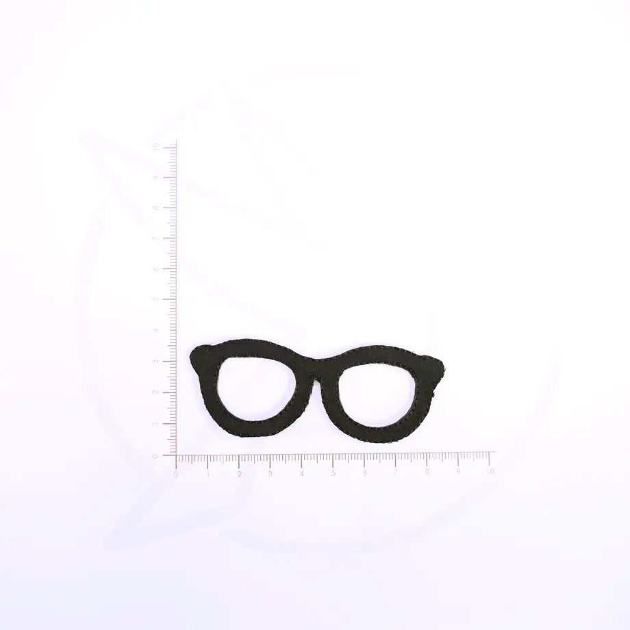 5d48371c3a7e96431e6d5bdc