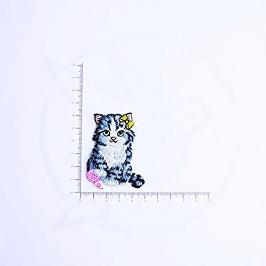 5d4989e766d86c6836ad2bb4