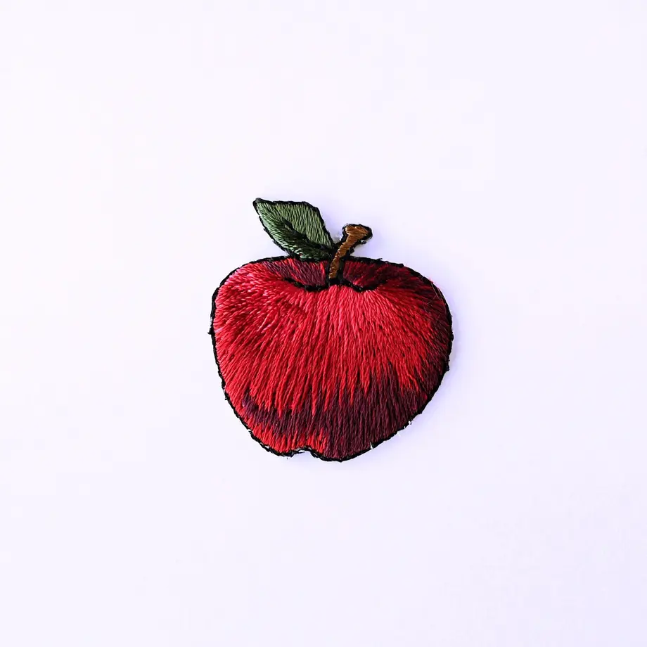 5d4438850838293f77b0d5df