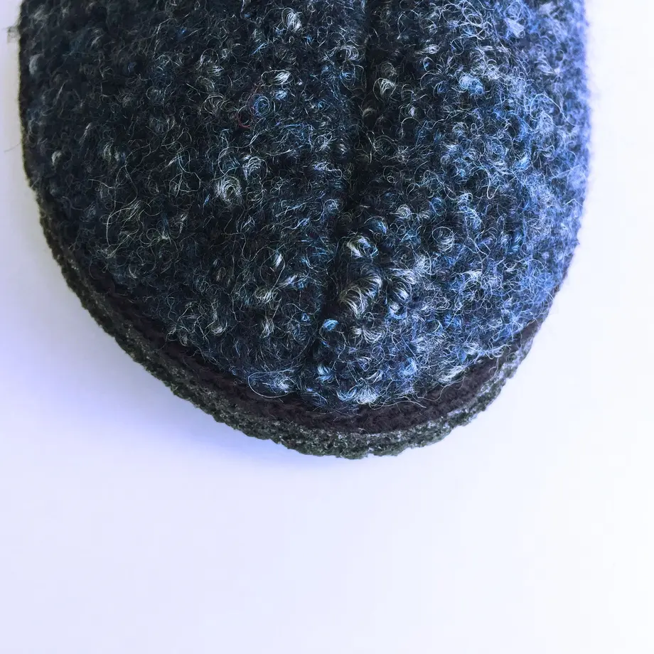 5d4417594c80643b18190818