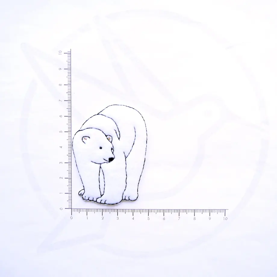 5d4435610838293f77b0d3b8