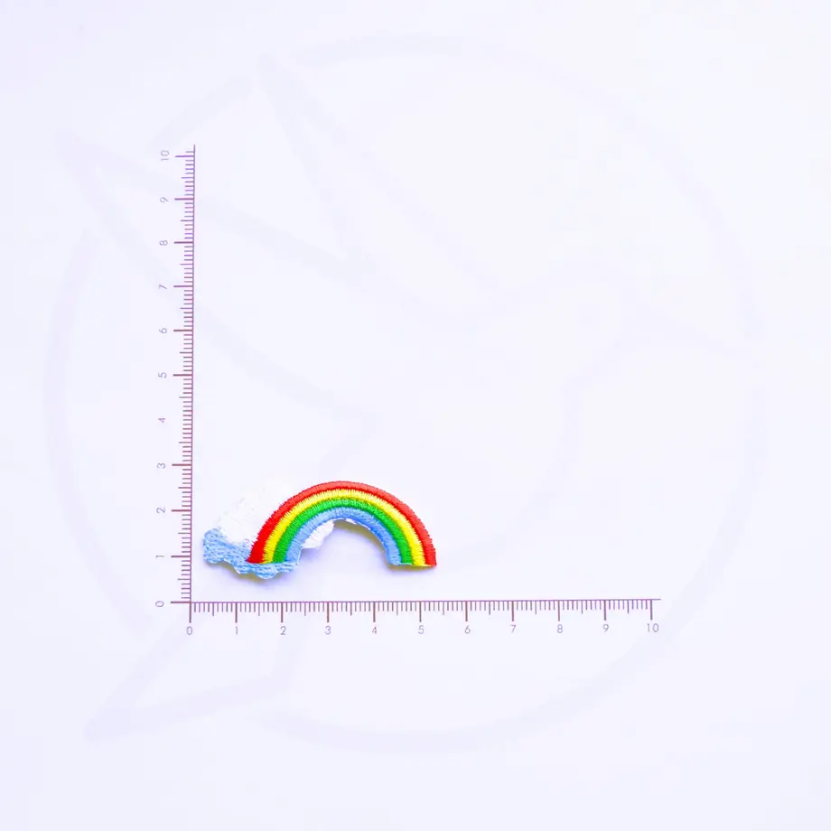 5d499c384c80645e24df3f93