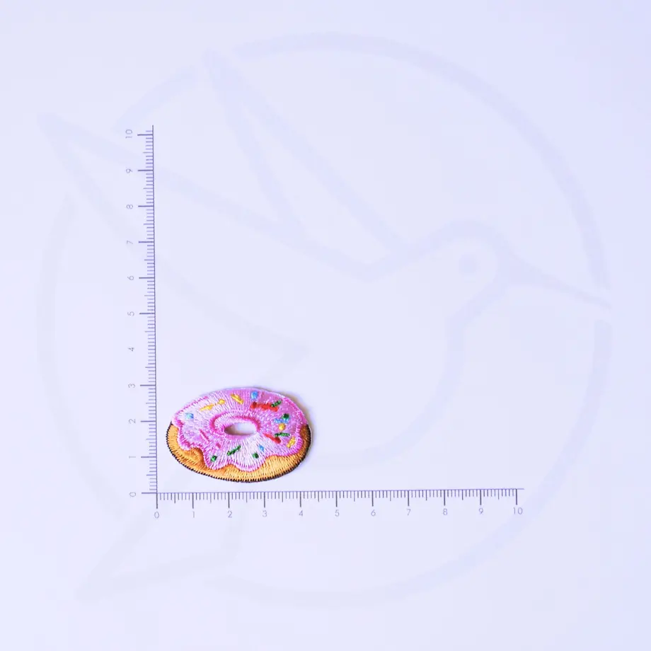 5d49902f4c80644813df4143
