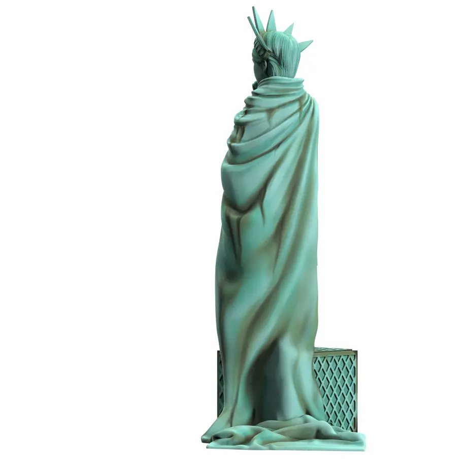 5f1031e4ea3c9d1dbc508b63
