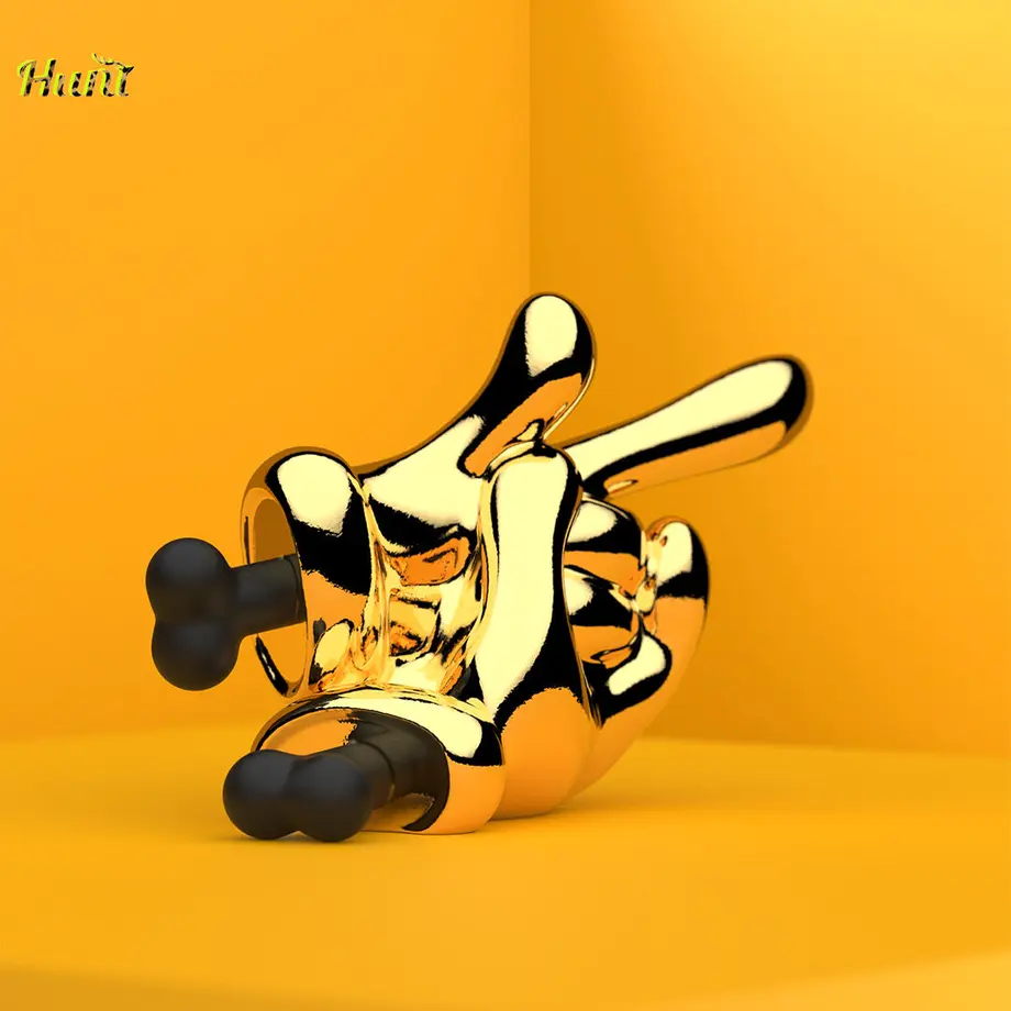 628f461b39da5f3f88e4eae2