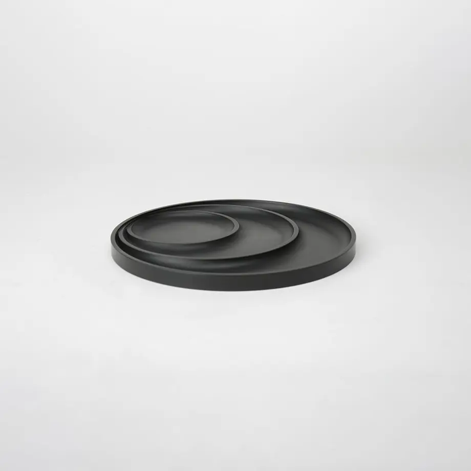 60d1d95c2bf9016595eaccb1