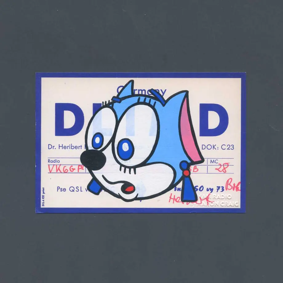 614dfebce1fb4c7583301d58