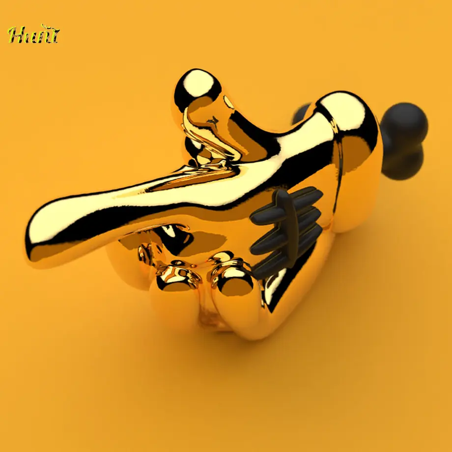 628f461b39da5f3f88e4eae2