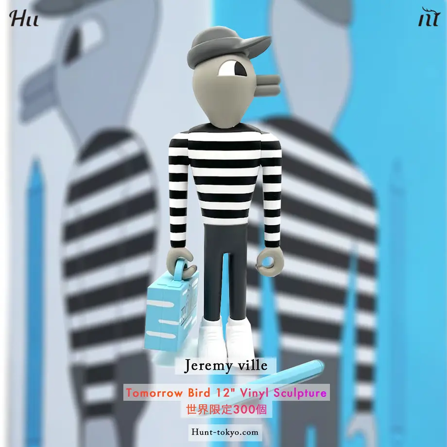 62c117240f683c0c17107bf7