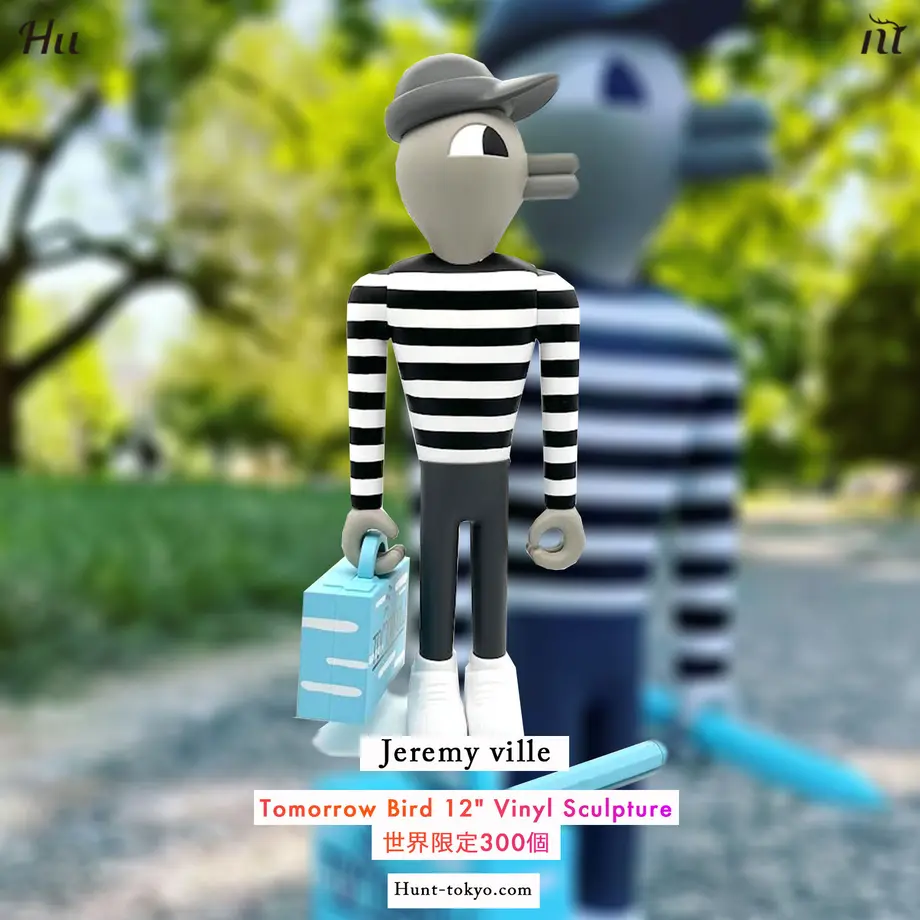 62c117240f683c0c17107bf7