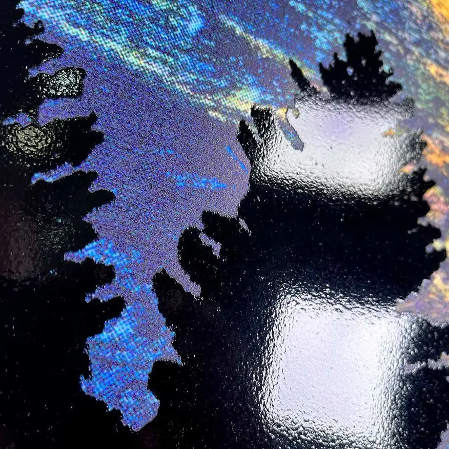 626a2a58f4acdf7c91e65899