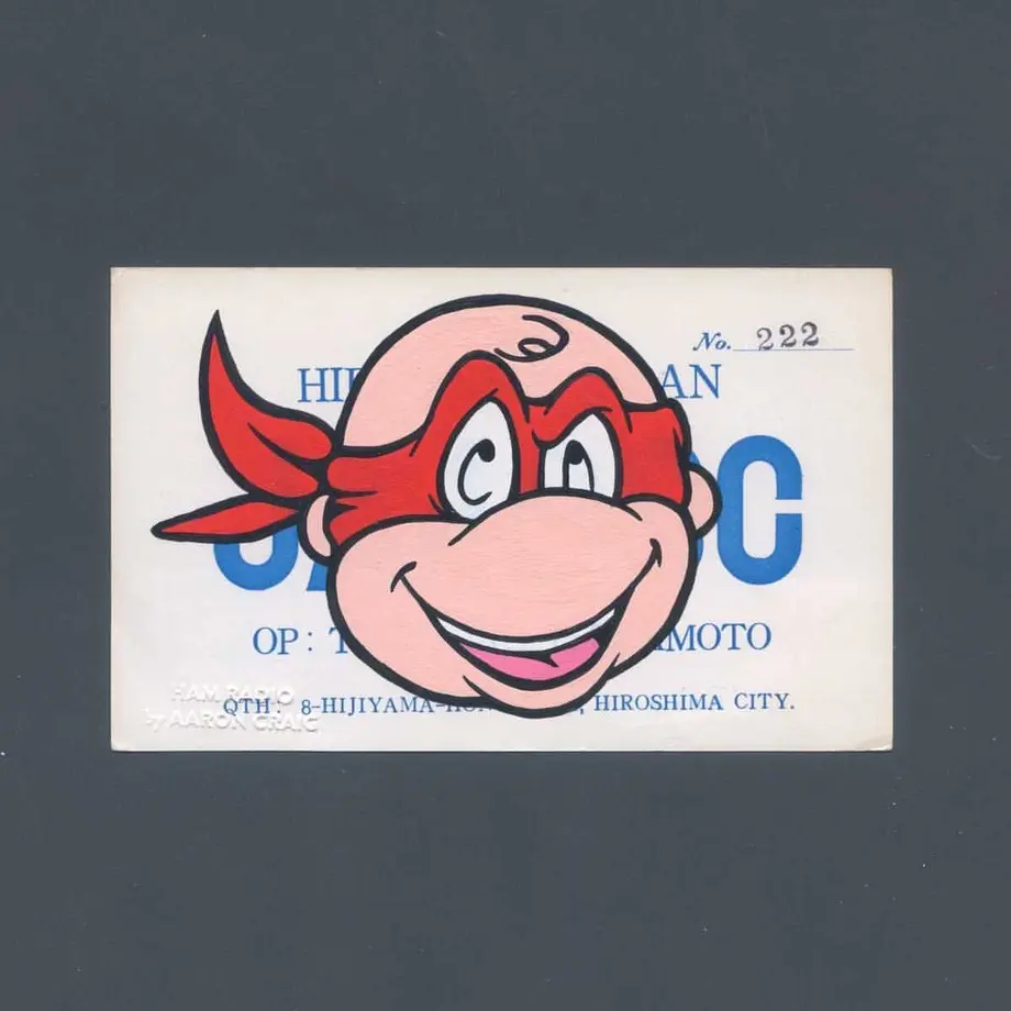 614e021aacbcb054355b8485