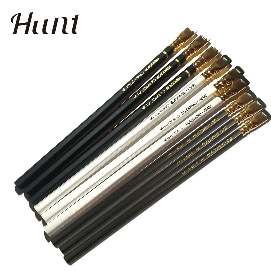 5ac40f285496ff6efe00144c
