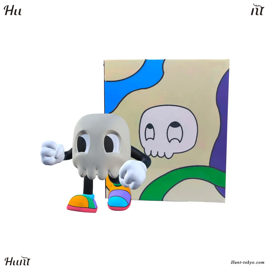 62861f187d11611243d3ade4