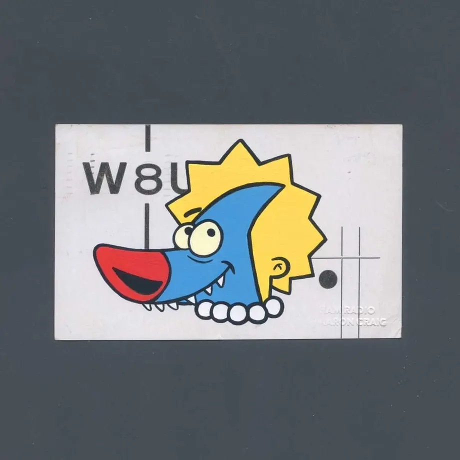 614e02928c1a5b5dca3ffdba