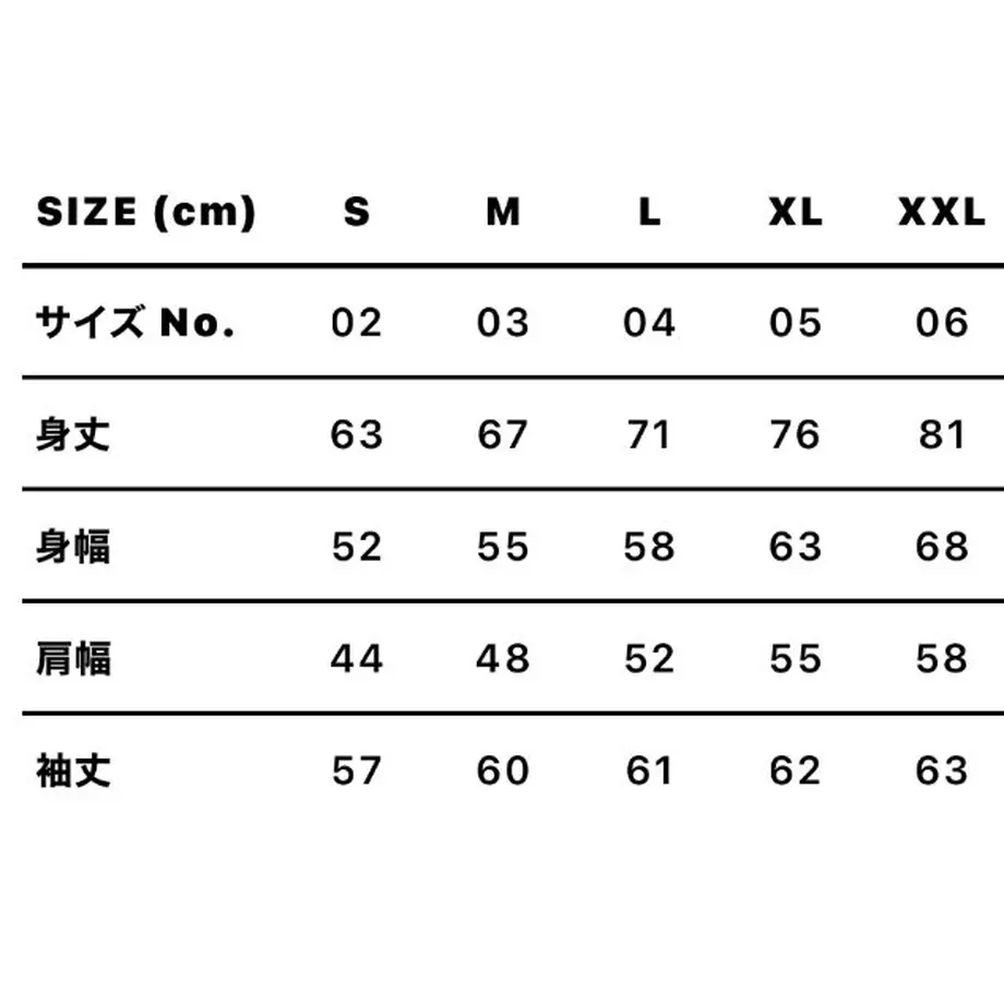 63915ce56e8b2b1a95a21e07
