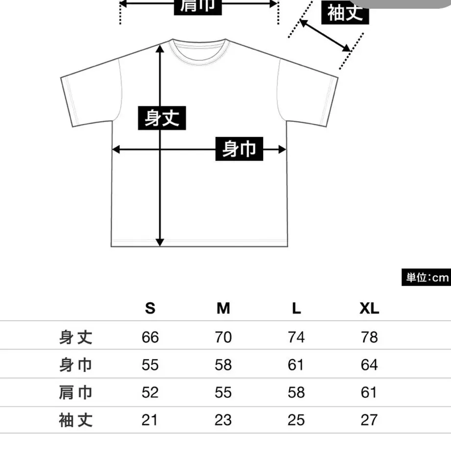 6386aa983a327e60df15f81a