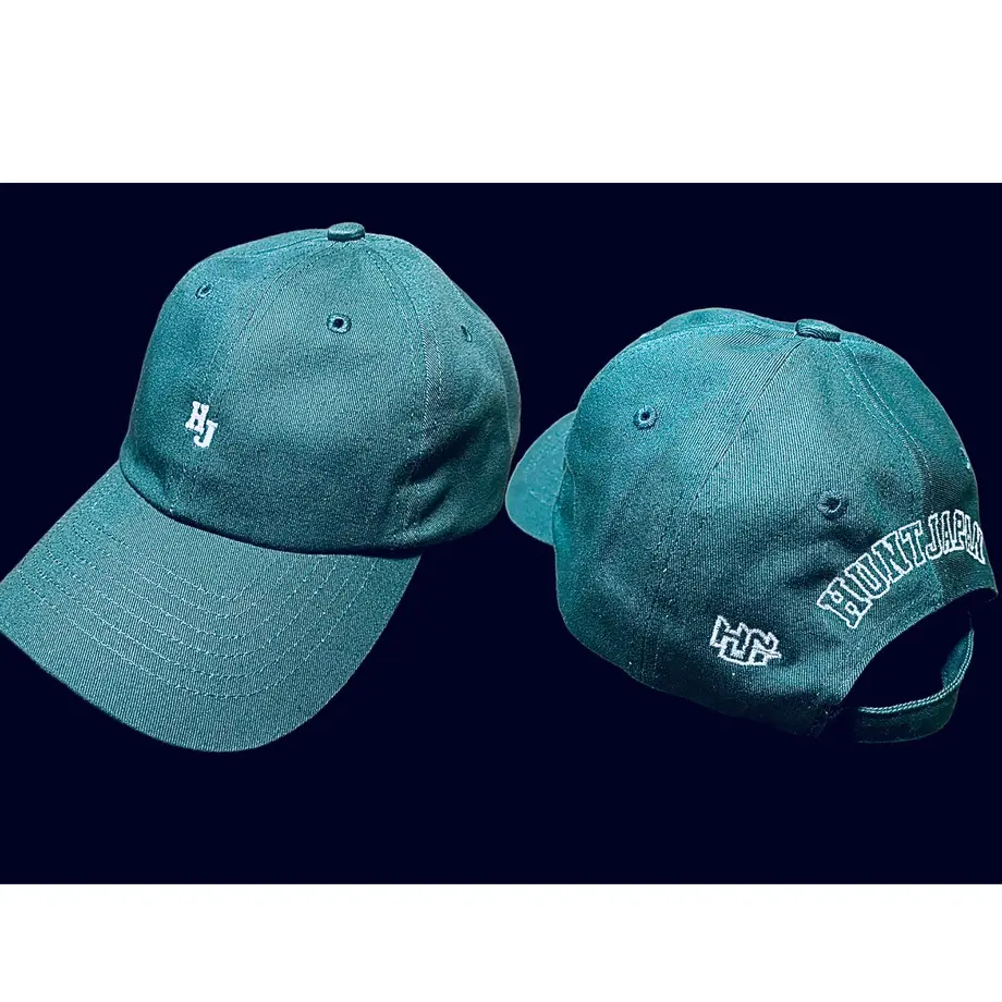 6385bf74688c4414b747fcec