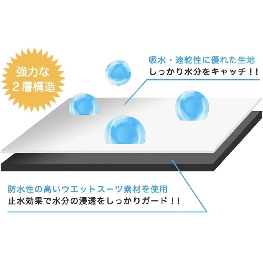6307566ce5b11768ca918e06