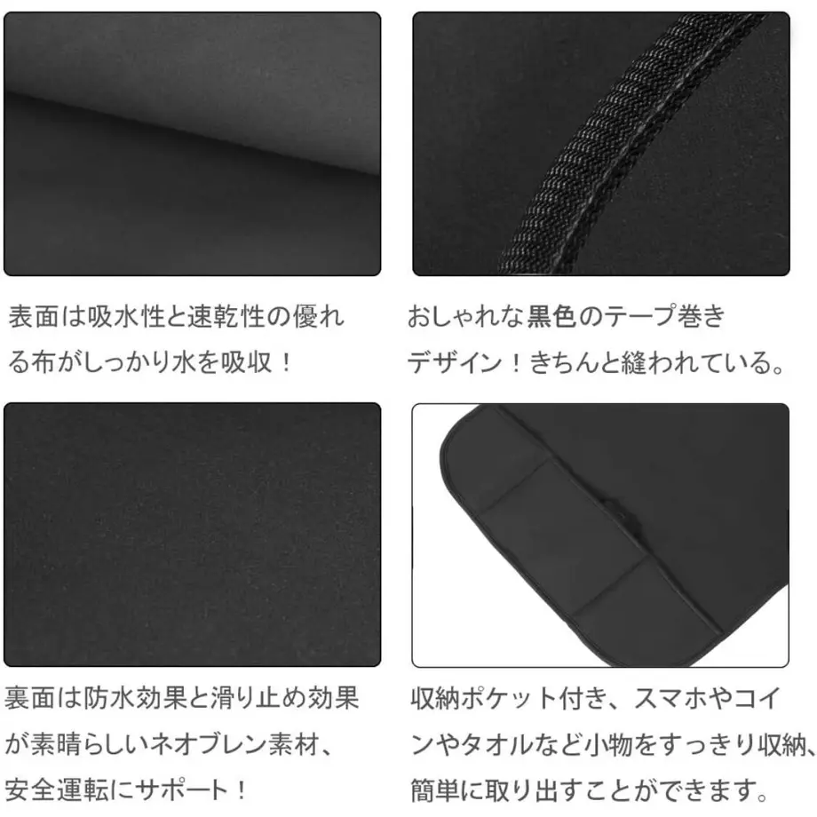 6307566ce5b11768ca918e06