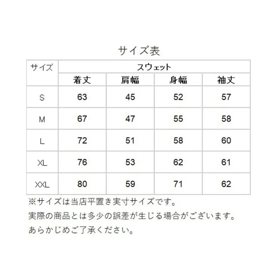639ee336940f3d69d4a05d96