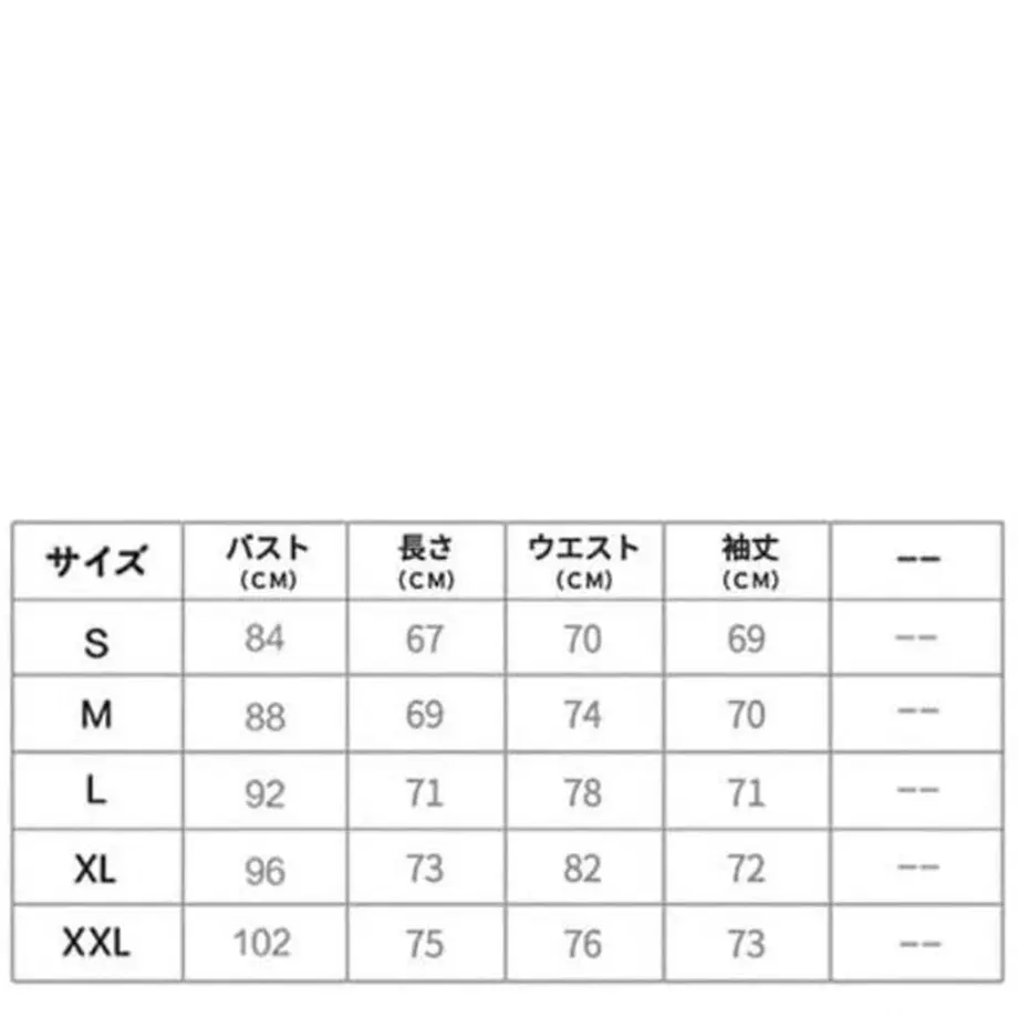 6386a0e5f405a114a6b4bc60