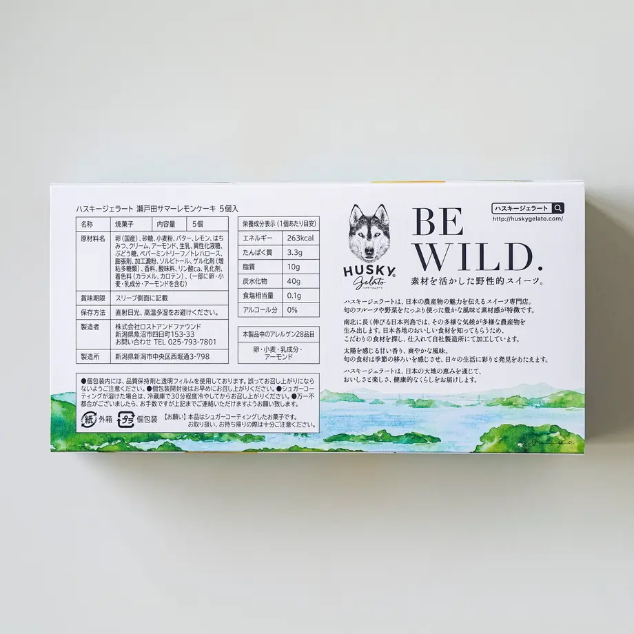 5f104be9ea3c9d3276508961