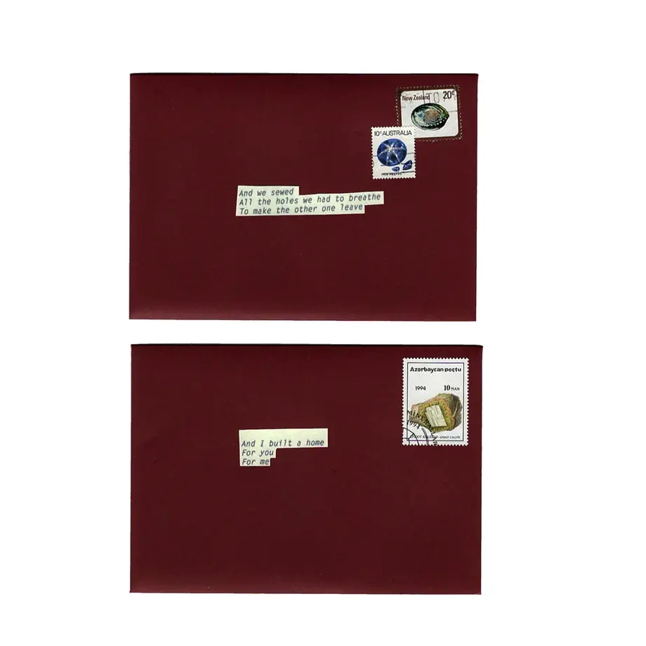 57f736cb9821ccc9c0001073
