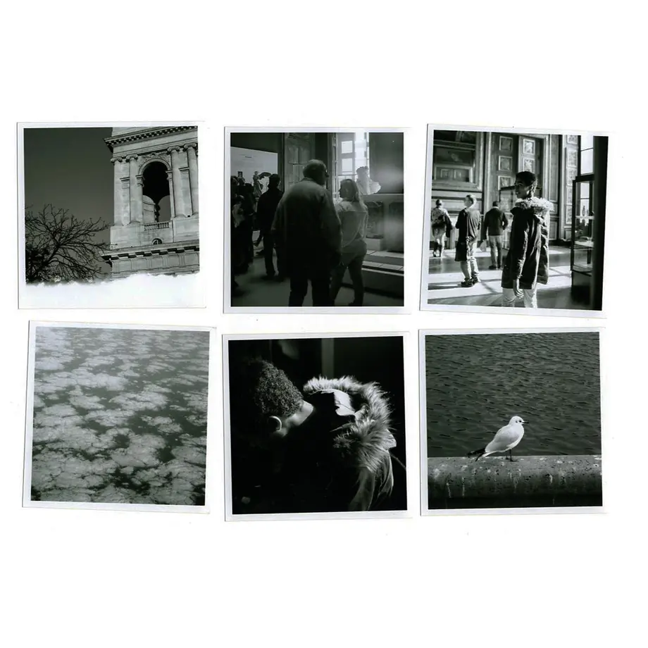 57f736cb9821ccc9c0001073