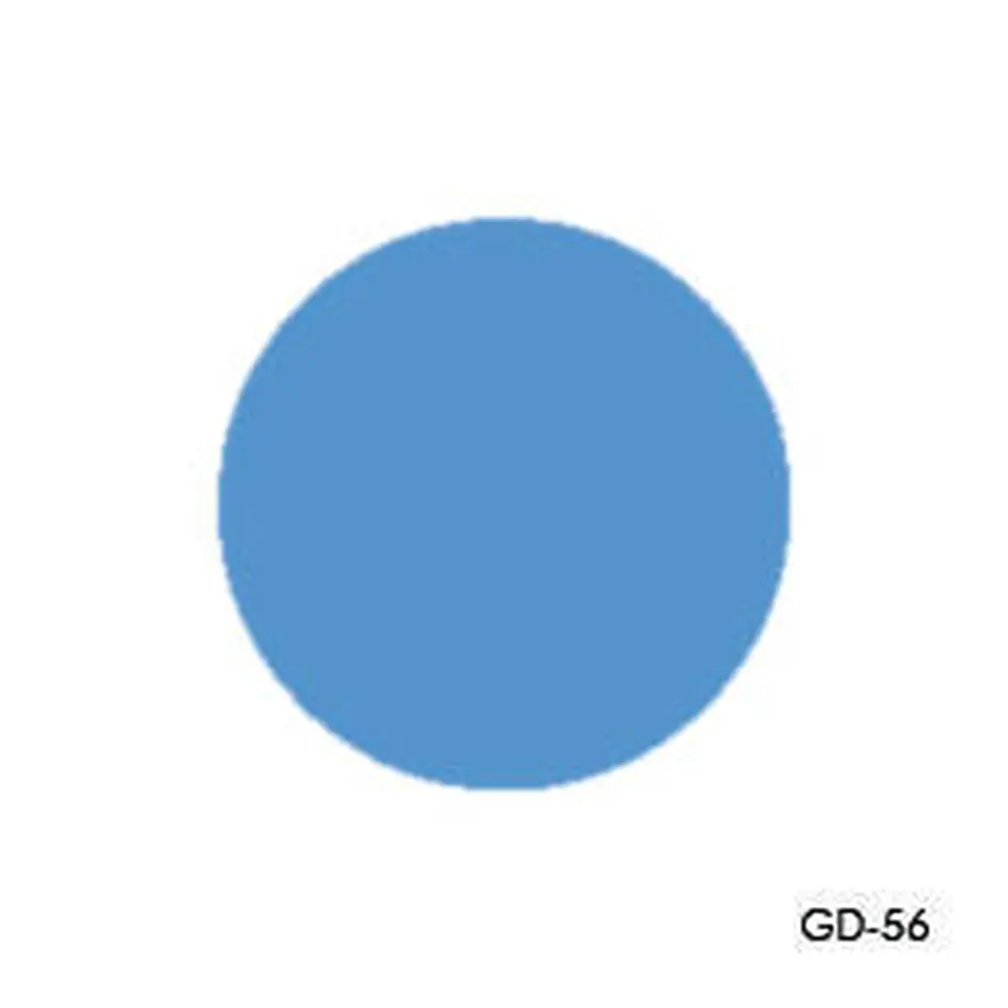 6088d220047a9d135cbea999