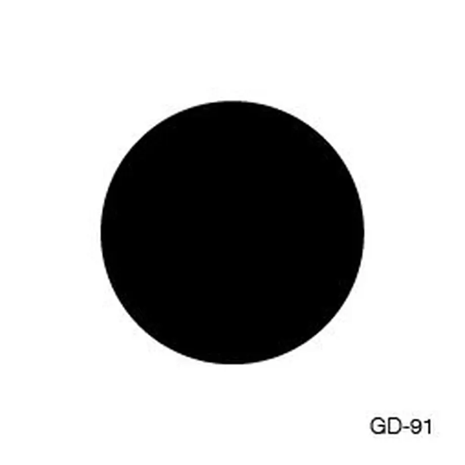 5e9ba651bd2178491aded3d0