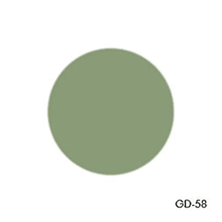 6088d220047a9d135cbea999