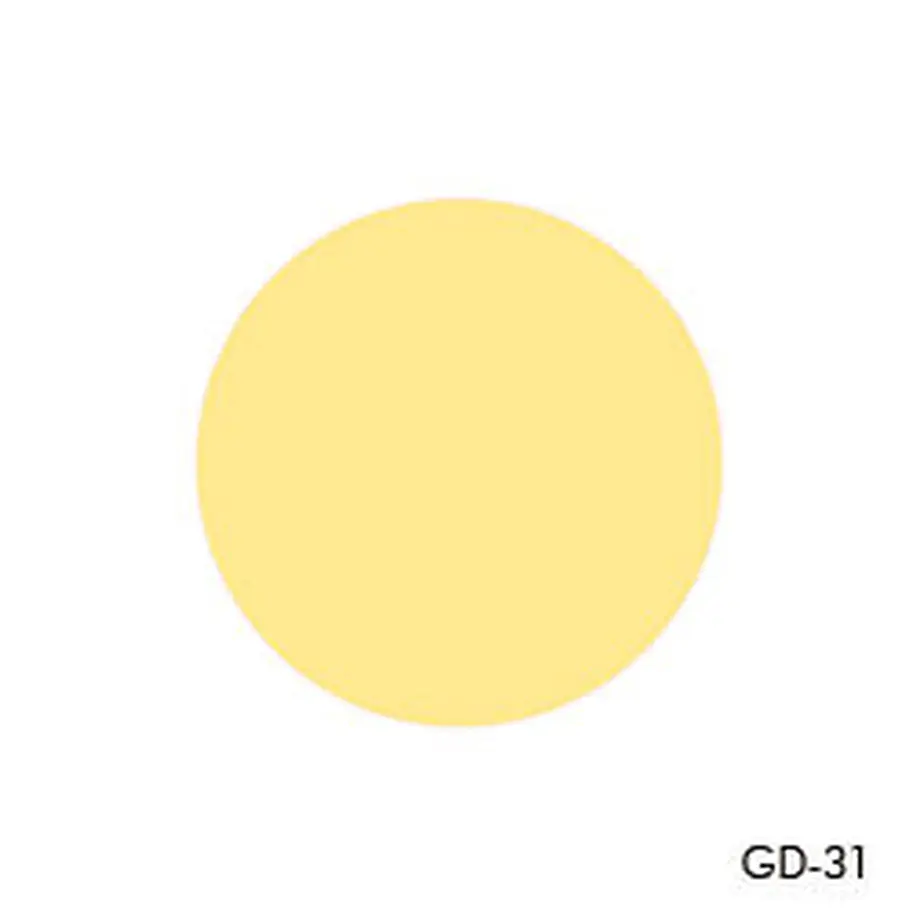 6088d220047a9d135cbea999