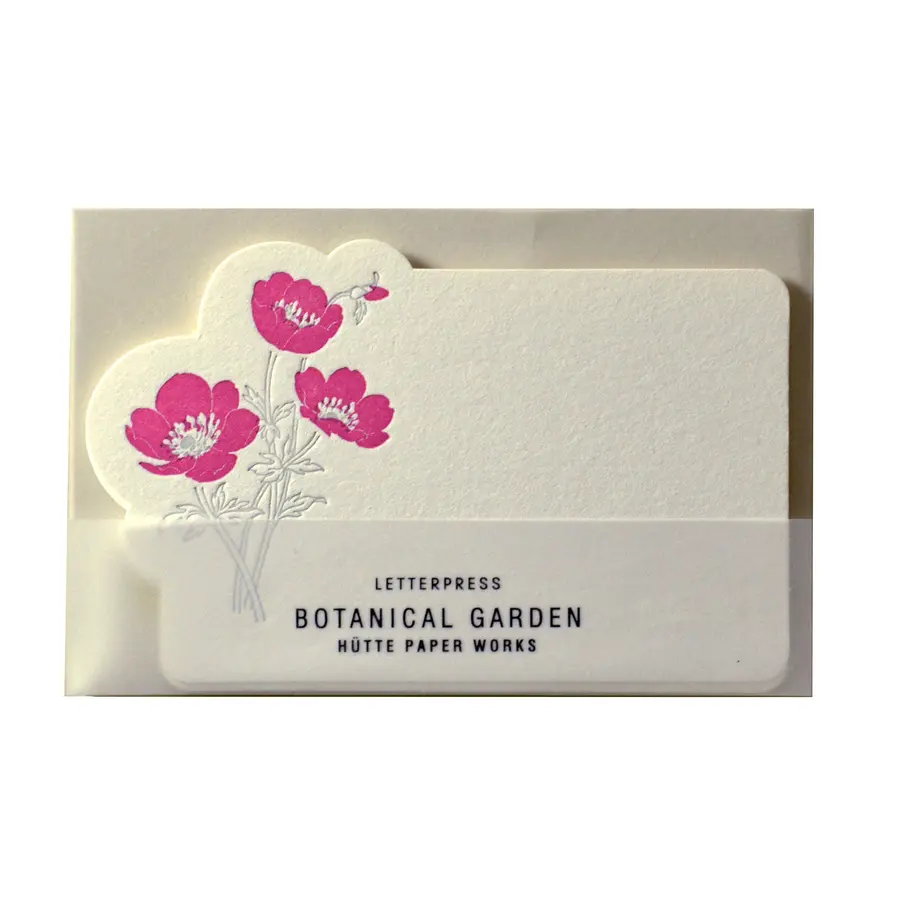 5cad76bfe11fdc55941193ee