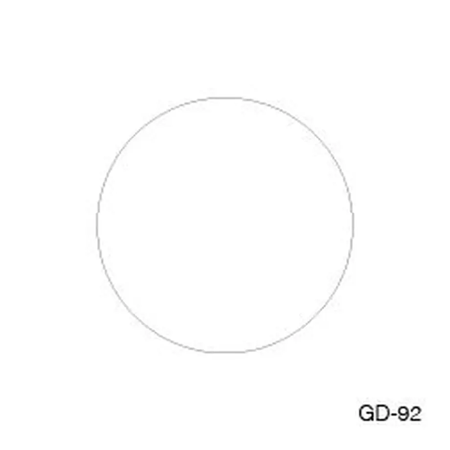 5e9ba651bd2178491aded3d0