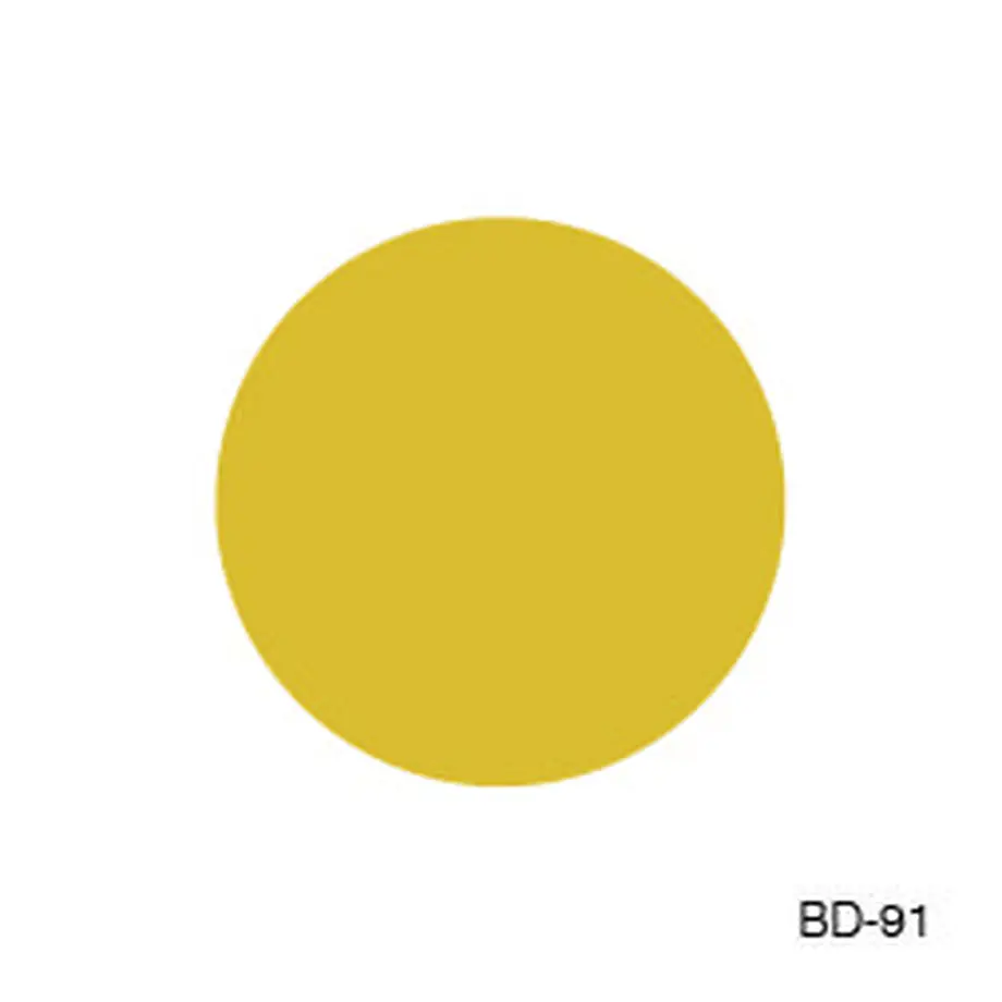 5e9ba651bd2178491aded3d0