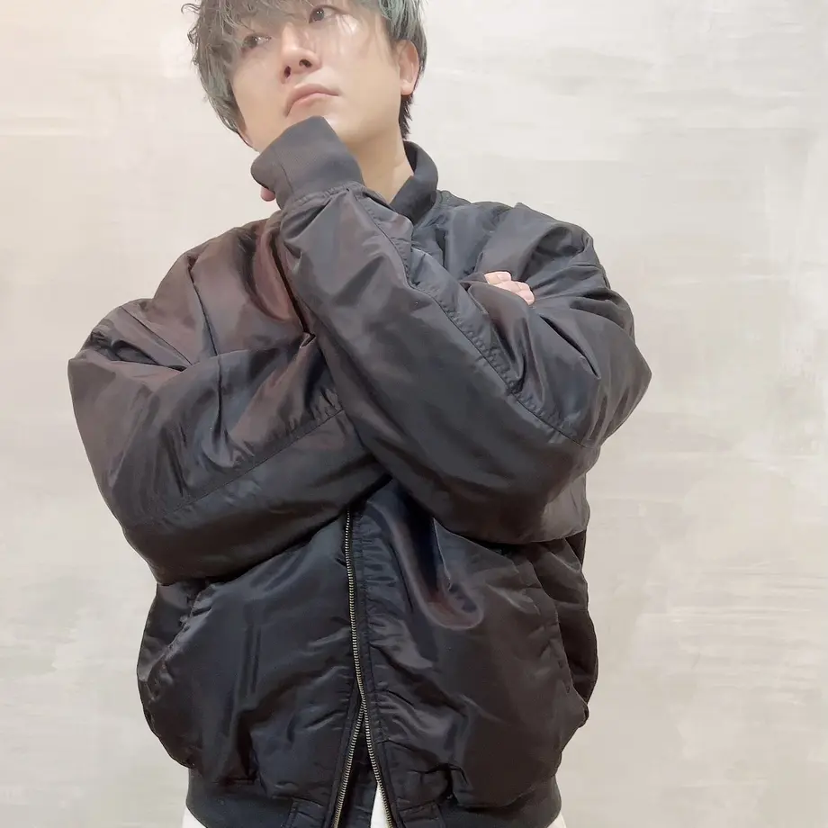 639ac9418a9b1b07f52675da